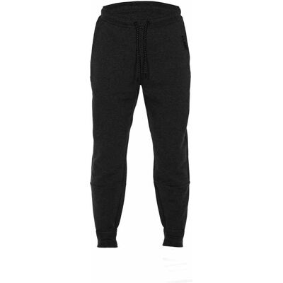 We Cycle Cube Jogger Advanced Freizeit Pant Hose lang schwarz 2026 XL (54/56) We Cycle Cube Jogger Advanced Freizeit Pant Hose lang schwarz 2026 XL (54/56)