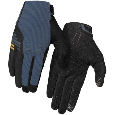 We Cycle Giro Havoc Fahrrad Handschuhe lang portaro grau/schwarz 2024 XL (10) We Cycle Giro Havoc Fahrrad Handschuhe lang portaro grau/schwarz 2024 XL (10)