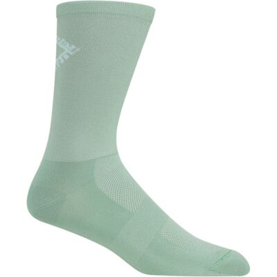 Giro Damen Sportsocken - Comp Racer High Rise Sock - Sportsocken Giro Damen Sportsocken - Comp Racer High Rise Sock - Sportsocken