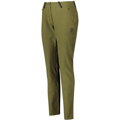 Scott Urbane XS - Athletische Wasserfeste Fahrradhose Scott Urbane XS - Athletische Wasserfeste Fahrradhose