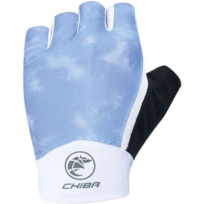 We Cycle Chiba Tie Dye Damen Fahrrad Handschuhe kurz blau 2022 L (9) We Cycle Chiba Tie Dye Damen Fahrrad Handschuhe kurz blau 2022 L (9)
