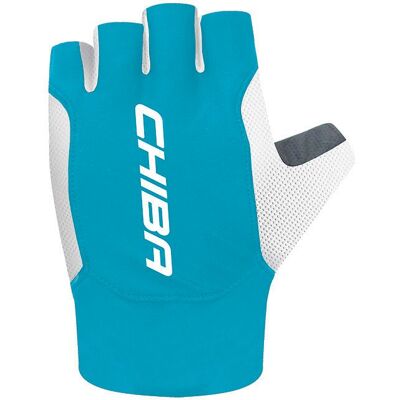 We Cycle Chiba Mistral Fahrrad Handschuhe kurz türkis blau 2021 S (7) We Cycle Chiba Mistral Fahrrad Handschuhe kurz türkis blau 2021 S (7)
