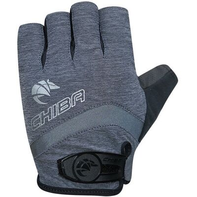 We Cycle Chiba BioXCell Damen Fahrrad Handschuhe kurz grau 2021 XS (6) We Cycle Chiba BioXCell Damen Fahrrad Handschuhe kurz grau 2021 XS (6)