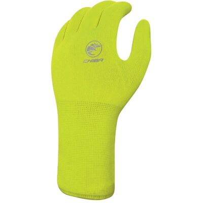 We Cycle Chiba Watershield Winter Fahrrad Handschuhe gelb 2022 XL (10) We Cycle Chiba Watershield Winter Fahrrad Handschuhe gelb 2022 XL (10)