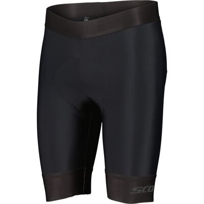 Scott RC Pro +++ Atmungsaktive stylische Herren Rad-Shorts - Rad-Shorts Scott RC Pro +++ Atmungsaktive stylische Herren Rad-Shorts - Rad-Shorts