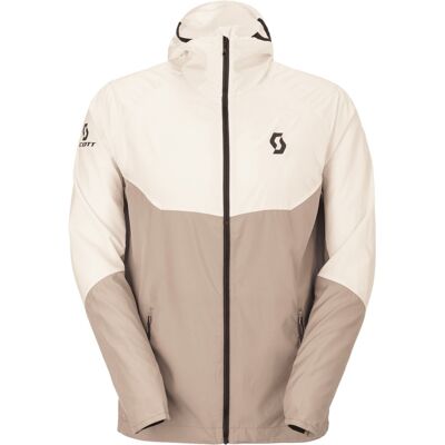 We Cycle Scott Explorair Light WB Windjacke weiß/beige 2026 M (46/48) We Cycle Scott Explorair Light WB Windjacke weiß/beige 2026 M (46/48)