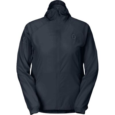 We Cycle Scott Explorair Light WB Damen Windjacke blau 2026 XL (44/46) We Cycle Scott Explorair Light WB Damen Windjacke blau 2026 XL (44/46)