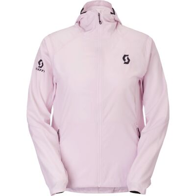 We Cycle Scott Explorair Light WB Damen Windjacke rosa 2026 XL (44/46) We Cycle Scott Explorair Light WB Damen Windjacke rosa 2026 XL (44/46)