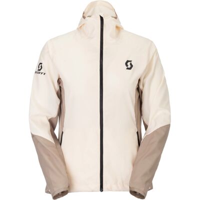 We Cycle Scott Explorair Light WB Damen Windjacke weiß/beige 2026 XS (34/36) We Cycle Scott Explorair Light WB Damen Windjacke weiß/beige 2026 XS (34/36)