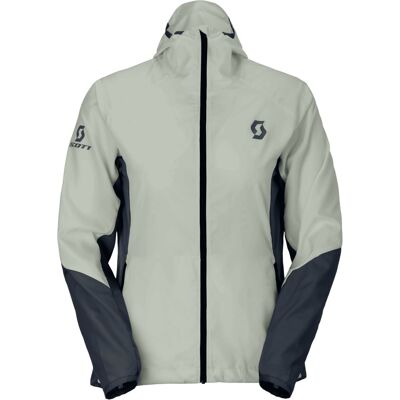 We Cycle Scott Explorair Light WB Damen Windjacke grau/blau 2026 XL (44/46) We Cycle Scott Explorair Light WB Damen Windjacke grau/blau 2026 XL (44/46)