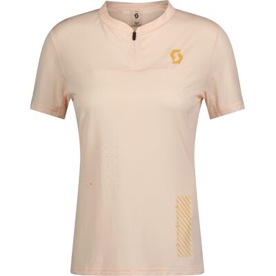We Cycle Scott Trail Vertic Zip Damen DH Fahrrad Trikot kurz sugar pink 2025 XL (44/46) We Cycle Scott Trail Vertic Zip Damen DH Fahrrad Trikot kurz sugar pink 2025 XL (44/46)