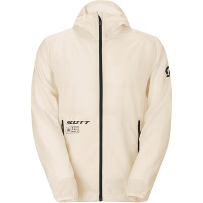 We Cycle Scott Explorair Escape LT WB Windjacke weiß 2026 M (46/48) We Cycle Scott Explorair Escape LT WB Windjacke weiß 2026 M (46/48)