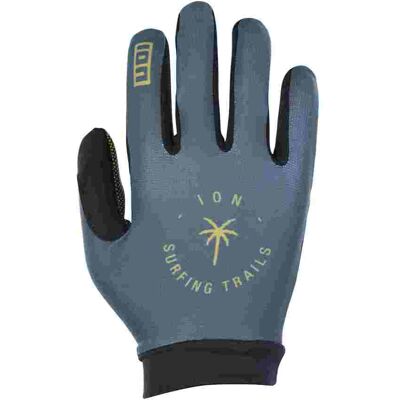 We Cycle Ion Logo Fahrrad Handschuhe lang cosmic blau 2025 L (9-9.5) We Cycle Ion Logo Fahrrad Handschuhe lang cosmic blau 2025 L (9-9.5)