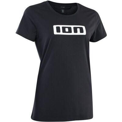 ION Damen Modell M Schnelltrocknendes T-Shirt ION Damen Modell M Schnelltrocknendes T-Shirt