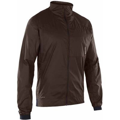 Ion Shelter Lite Winddichte Jacke - Outdoor-Ausrüstung Ion Shelter Lite Winddichte Jacke - Outdoor-Ausrüstung