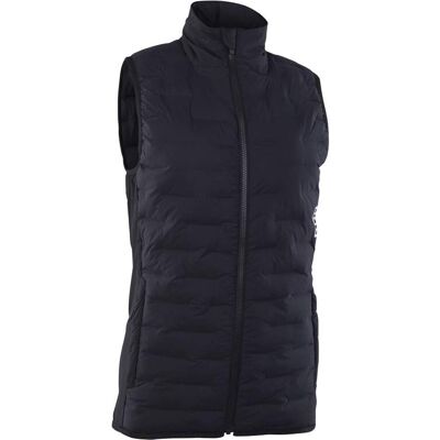 ION Gilet Thermolite Hybrid Shelter - Mantel ION Gilet Thermolite Hybrid Shelter - Mantel