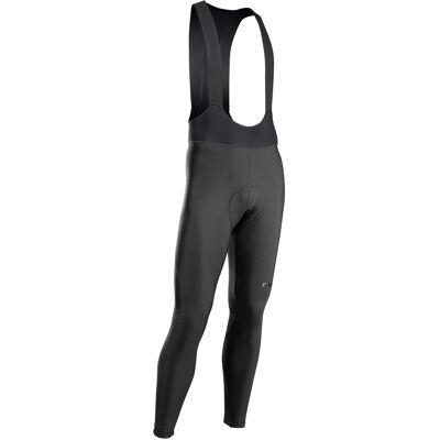 Northwave Extreme Pro Road Bib Tight - Fahrrad-Hosen Northwave Extreme Pro Road Bib Tight - Fahrrad-Hosen