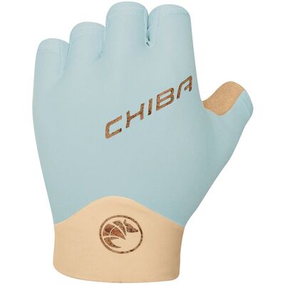 We Cycle Chiba Eco Pro Fahrrad Handschuhe kurz blau 2026 XL (10) We Cycle Chiba Eco Pro Fahrrad Handschuhe kurz blau 2026 XL (10)