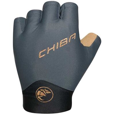 We Cycle Chiba Eco Pro Fahrrad Handschuhe kurz grau 2026 M (8) We Cycle Chiba Eco Pro Fahrrad Handschuhe kurz grau 2026 M (8)
