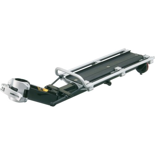 We Cycle Topeak MTX Beam Rack V-Type Sattelstützen Gepäckträger