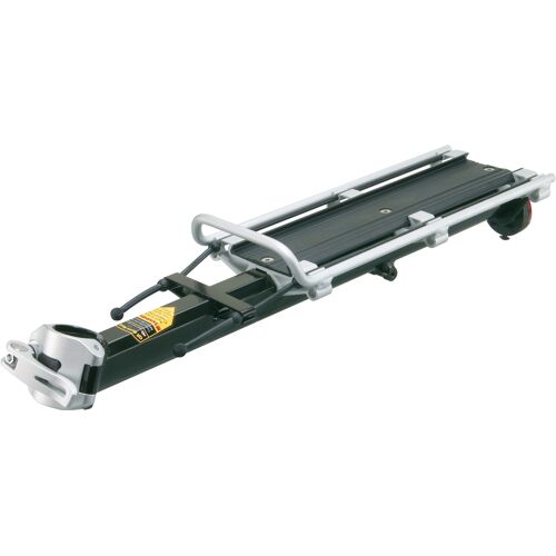 We Cycle Topeak MTX Beam Rack E-Type Sattelstützen Gepäckträger