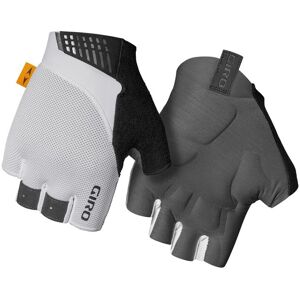 We Cycle Giro Supernatural Fahrrad Handschuhe kurz weiß 2025 XL (10) We Cycle Giro Supernatural Fahrrad Handschuhe kurz weiß 2025 XL (10)