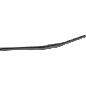 Syncros Fraser 1.5 DC 760mm Lenker - MTB - Schwarz Syncros Fraser 1.5 DC 760mm Lenker - MTB - Schwarz