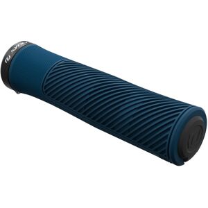 Syncros Modell M Ergonomische XC-Bike Griffe - Fahrradgriffe Syncros Modell M Ergonomische XC-Bike Griffe - Fahrradgriffe