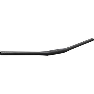 We Cycle Syncros Fraser 1.0 DC Carbon MTB Fahrrad Lenker 740mm / 31.8mm matt schwarz We Cycle Syncros Fraser 1.0 DC Carbon MTB Fahrrad Lenker 740mm / 31.8mm matt schwarz