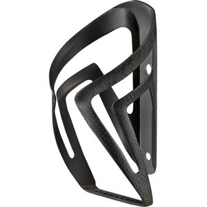 We Cycle Cannondale Speed C Carbon Fahrrad Flaschenhalter schwarz We Cycle Cannondale Speed C Carbon Fahrrad Flaschenhalter schwarz