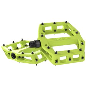 Trek - Line Elite - 15mm - 9/16in - Pedale Trek - Line Elite - 15mm - 9/16in - Pedale