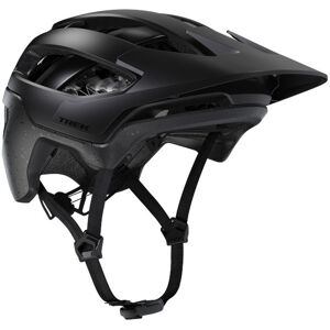 We Cycle Bontrager Rally WaveCel MTB Fahrrad Helm matt schwarz 2026 L (58-62cm) We Cycle Bontrager Rally WaveCel MTB Fahrrad Helm matt schwarz 2026 L (58-62cm)