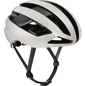 We Cycle Trek Velocis MIPS Rennrad Fahrrad Helm weiß 2026 S (51-57cm) We Cycle Trek Velocis MIPS Rennrad Fahrrad Helm weiß 2026 S (51-57cm)