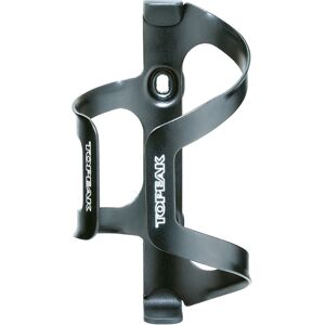 We Cycle Topeak DualSide Fahrrad Flaschenhalter schwarz We Cycle Topeak DualSide Fahrrad Flaschenhalter schwarz