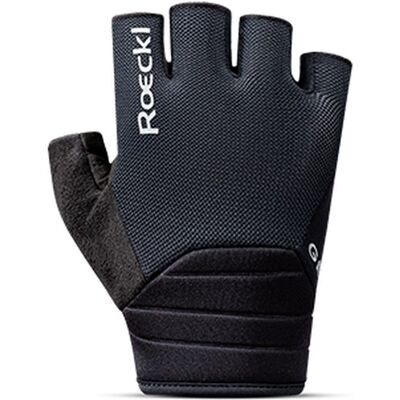 We Cycle Roeckl Itamos 3 Fahrrad Handschuhe kurz schwarz 2027 12 We Cycle Roeckl Itamos 3 Fahrrad Handschuhe kurz schwarz 2027 12