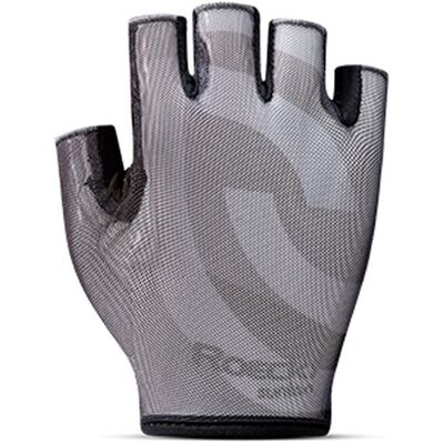 We Cycle Roeckl Ilfis Fahrrad Handschuhe kurz schwarz 2027 7.5 We Cycle Roeckl Ilfis Fahrrad Handschuhe kurz schwarz 2027 7.5