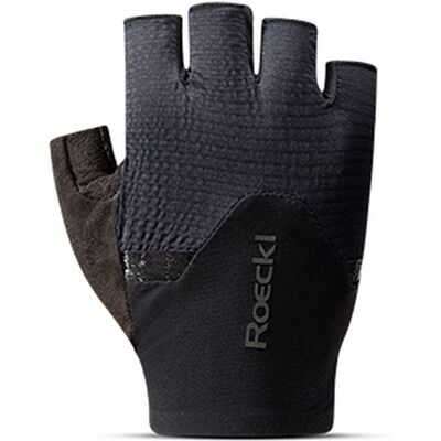 We Cycle Roeckl Imatra 2 Fahrrad Handschuhe kurz schwarz 2027 12 We Cycle Roeckl Imatra 2 Fahrrad Handschuhe kurz schwarz 2027 12