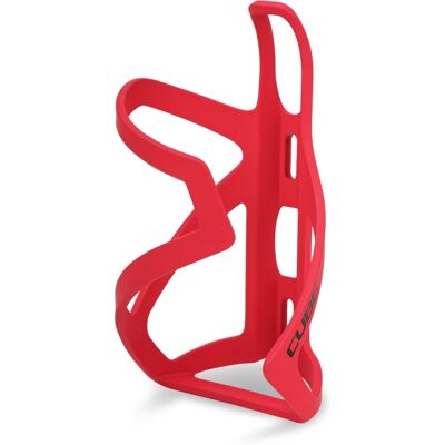 Cube HPP Sidecage Flaschenhalter für kleine Rahmen - Trinkflaschenhalter Cube HPP Sidecage Flaschenhalter für kleine Rahmen - Trinkflaschenhalter