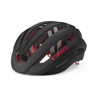 Giro Aries Sphärischer Helm - Leicht & Belüftet Giro Aries Sphärischer Helm - Leicht & Belüftet