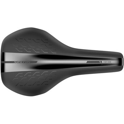 Syncros Tofino V 1.0 Carbon Sattel - Rennrad/MTB Syncros Tofino V 1.0 Carbon Sattel - Rennrad/MTB