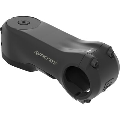 Syncros RR 2.0 Vorbau - 130 mm Schwarz Rennrad Zubehör Syncros RR 2.0 Vorbau - 130 mm Schwarz Rennrad Zubehör