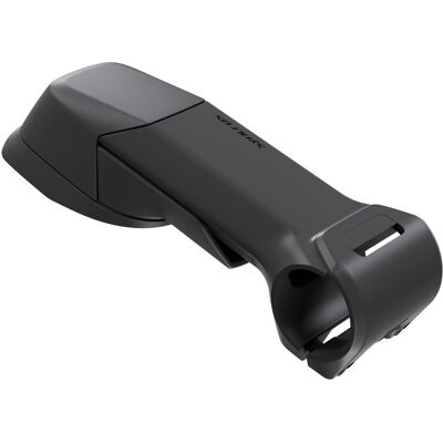 Syncros Foil Aero 1.5 Vorbau - Rennrad Zubehör Syncros Foil Aero 1.5 Vorbau - Rennrad Zubehör
