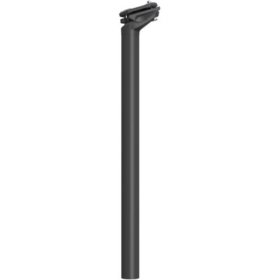 Syncros Duncan 2.0 15 mm Offset Sattelstütze - MTB Rennrad Syncros Duncan 2.0 15 mm Offset Sattelstütze - MTB Rennrad