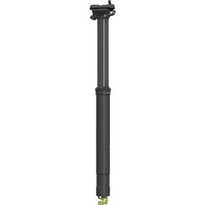 Syncros Duncan 1.5 Sattelstütze - MTB, 150mm Syncros Duncan 1.5 Sattelstütze - MTB, 150mm
