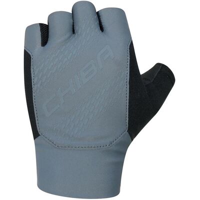 We Cycle Chiba Chinook Fahrrad Handschuhe kurz grau/schwarz 2022 XS (6) We Cycle Chiba Chinook Fahrrad Handschuhe kurz grau/schwarz 2022 XS (6)