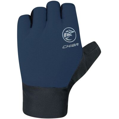 We Cycle Chiba Team Glove Pro Fahrrad Handschuhe kurz blau 2023 L (9) We Cycle Chiba Team Glove Pro Fahrrad Handschuhe kurz blau 2023 L (9)