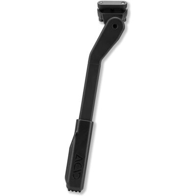 We Cycle Acid FM Rookie Easy M Rear 20' ' -24' ' Fahrrad Ständer schwarz We Cycle Acid FM Rookie Easy M Rear 20' ' -24' ' Fahrrad Ständer schwarz