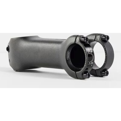 We Cycle Bontrager Elite Blendr 31.8 mm 7 Grad / 17 Grad Fahrradvorbau schwarz 7 deg. x 80mm We Cycle Bontrager Elite Blendr 31.8 mm 7 Grad / 17 Grad Fahrradvorbau schwarz 7 deg. x 80mm