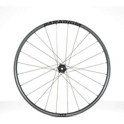 We Cycle Bontrager Paradigm Pro 30 Disc 142 Shim11 Carbon Rennrad Hinterrad schwarz We Cycle Bontrager Paradigm Pro 30 Disc 142 Shim11 Carbon Rennrad Hinterrad schwarz