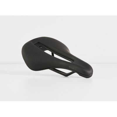 We Cycle Trek Verse Short Pro Fahrradsattel schwarz 250mm x 155mm We Cycle Trek Verse Short Pro Fahrradsattel schwarz 250mm x 155mm